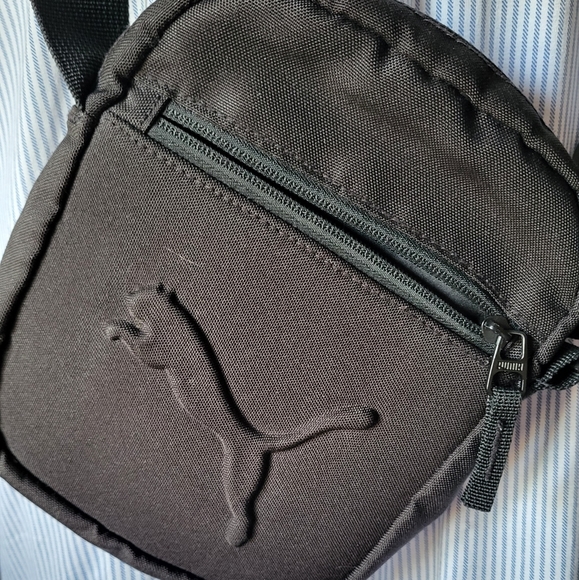 Crossbody bag - Picture 2 of 2